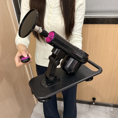 Automatische fickmaschine sex - fickmaschine,
