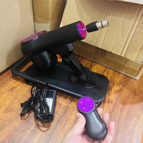 Sex maschine sexmaschine mit - sex,