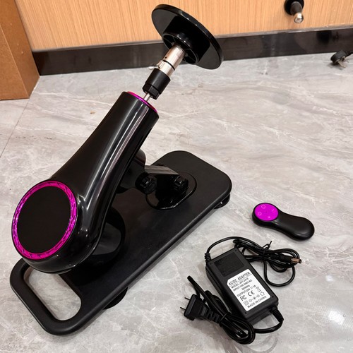 Sex maschine sexmaschine dildo - maschine,