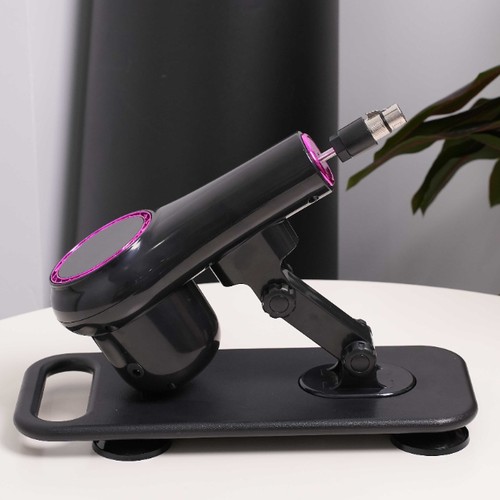 Sexmaschine automatische mit - sexmaschine,