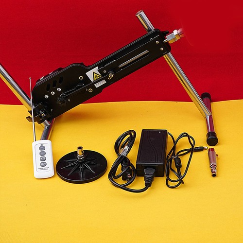 Automatische sexmaschine - automatische,