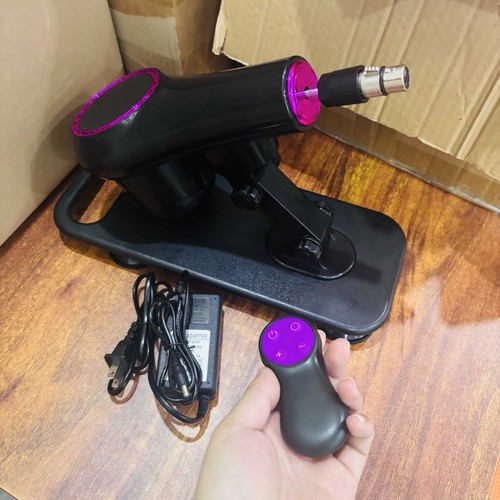 Masturbation sex maschine 3xlr - masturbation,