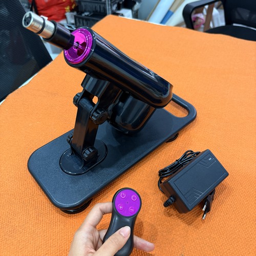 Fickmaschine automatische sex - fickmaschine,