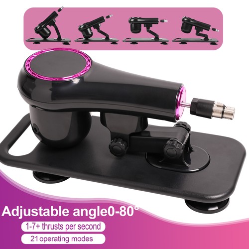 Sex maschine sexmaschine - sex, dildo