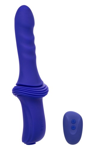 Calexotics sex machine - calexotics,