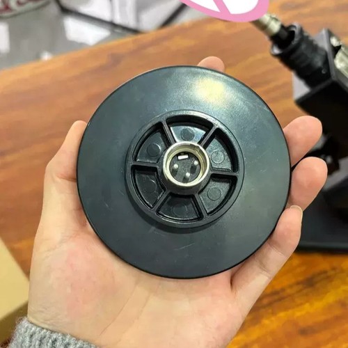 Suction cup adapter - adapter, sex