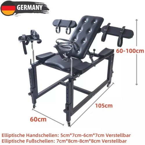 Sex machine chair - sex,