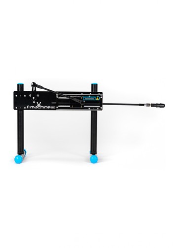 Machine pro sexmaschine - f-machine,