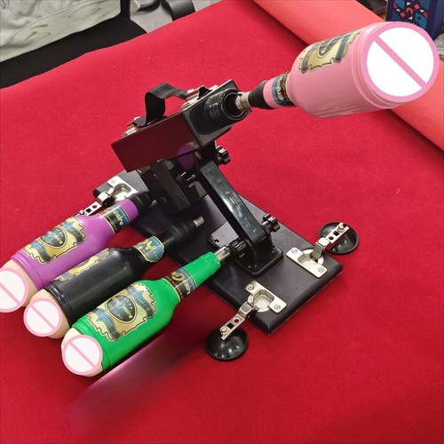 3xlr sexmaschine für - 3xlr,