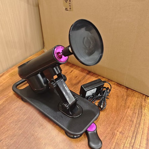Automatische sexmachine mit - automatische,