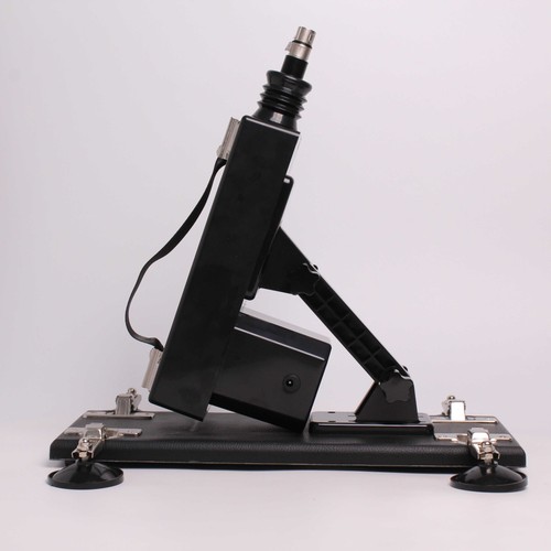 3xlr sex maschine - 3xlr,