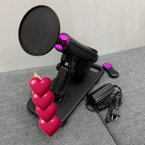 3xlr automatischer mit - automatischer,