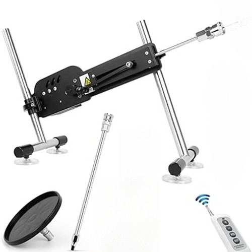 Automatisch sex maschine - sex,