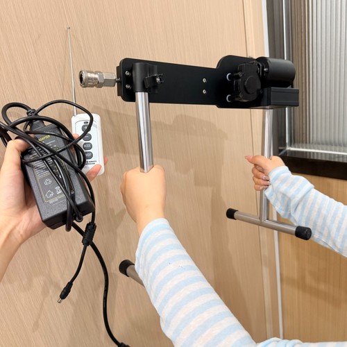Automatische sexmaschine mit - automatische,