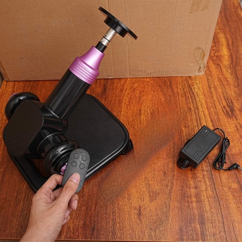 Automatische sexmaschine 3xlr - automatische,