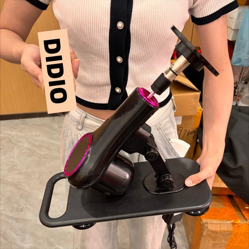 Automatische sexmaschine mit - sexmaschine,