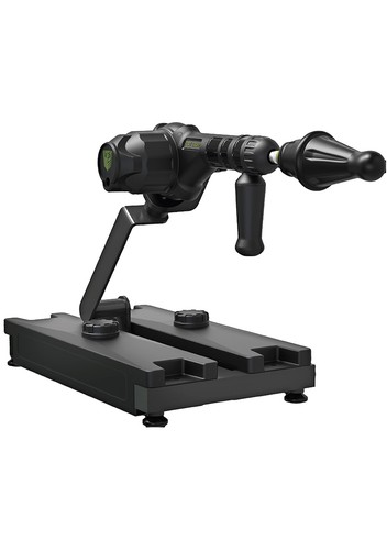 Gunner system in 1 - gunner,