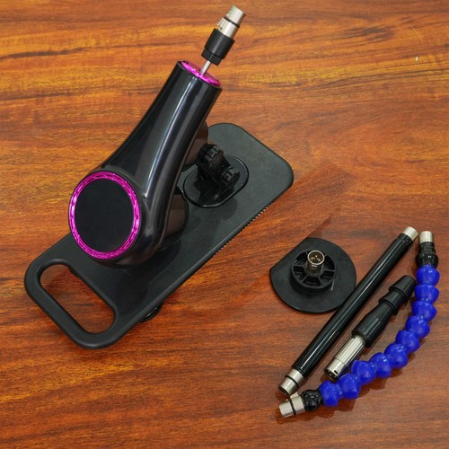 Sex thrusting maschine mit - maschine,