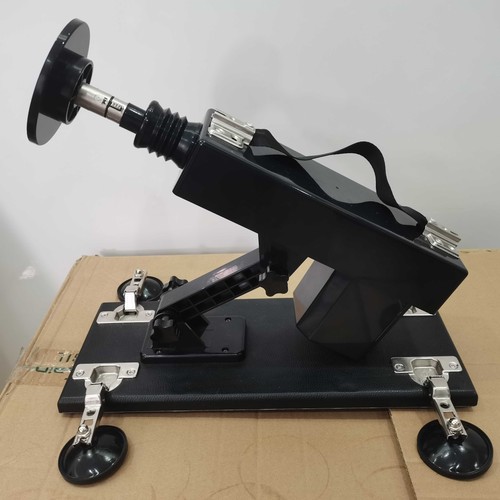 Sex maschine mit - sex, dildo