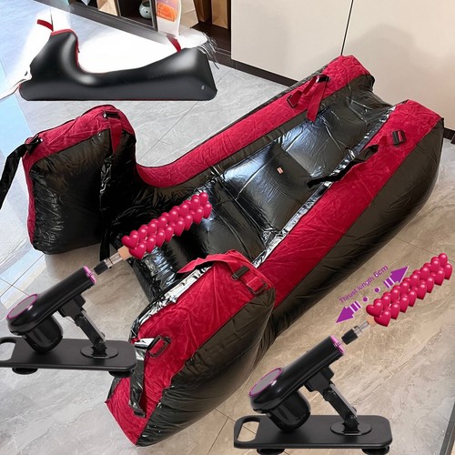 Automatische lovemaschine - automatische,