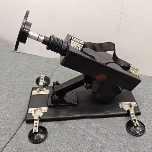 Sex maschine sexmaschine mit - sex,